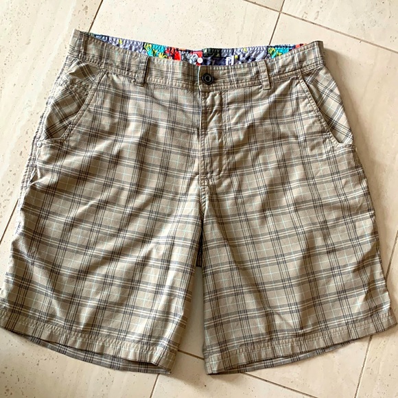 Lululemon mens short - Picture 1 of 7